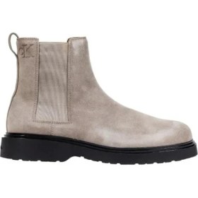 Resim Calvin Klein Erkek Bot YM0YM01372PDG 