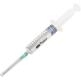 Resim Thermal Paste 20g Syringe - White 