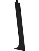 Resim 932788 SAG ÖN KAPI DİREK BANDI 206 / 206+ 