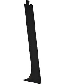 Resim 932788 SAG ÖN KAPI DİREK BANDI 206 / 206+ 