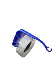 Resim Kale Integra Gömme Rezervuar Şamandra Diyafram Ve Contası 