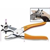 Resim Genel Markalar Beta 1762 Kayış Zımba Pensesi 2-4,5 Mm 