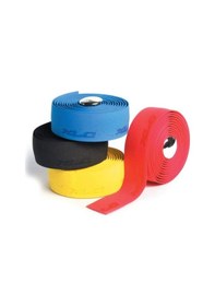 Resim XLC GR-T01 Jelli Gidon Bandı 