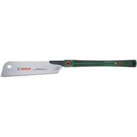Resim Bosch Kataba Japon Testere 270mm - 1600a02zb6 