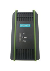 Resim Mpı To Usb 6es7972-0cb20-0xa0 