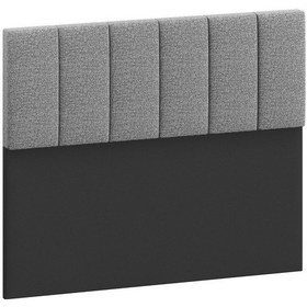 Resim Capella Başlık 150x100 CM 