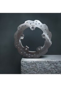 Resim Suzukı Dl V-strom 250 Arka Fren Diski 