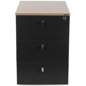 Resim Bürosit Ortak Keson 