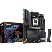 Resim Gigabyte Gıgabayte X870e-aorus-pro Am5 Ddr5 Anakart 