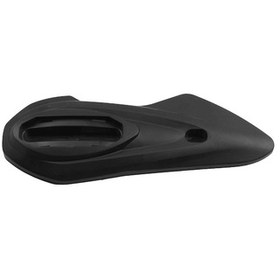 Resim Falcon Handy 249 (250 W) Zincir Muhafaza Sağ Orijinal (488481241) 