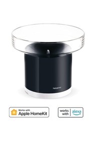 Resim Netatmo Smart Rain Gauge (yağmur Göstergesi) - Nrg01-ww 