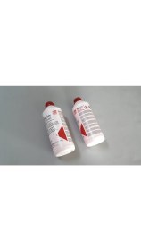 Resim Seat -35 Kırmızı Antifiriz 3 Lt Febi 