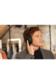 Resim Sony WH-1000XM4 Kulak Üstü Bluetooth Kulaklık | TR Garanti 