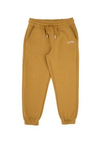 Resim U.s. Polo Assn. Erkek Çocuk Petrol Eşofman Altı 50313976-vr151 Oıl 