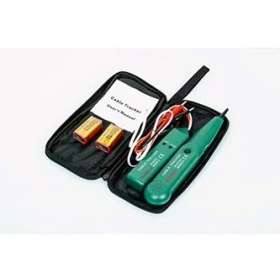 Resim Aesco MS6812 Çok Fonksiyonel Kablo Test Cihazı Bilibili 