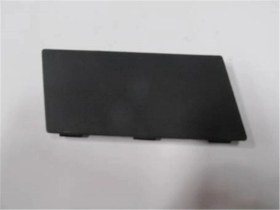 Resim Oem No 5801630222 Uyumlu Iveco Daıly 14/19 Ön Tampon Çeki Demiri Kapağı Alt Sağ 