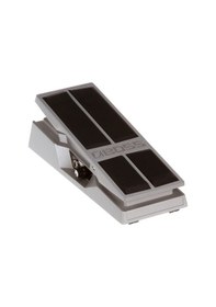 Resim Boss Fv-500l Foot Volume Pedal / Ara Kablo 