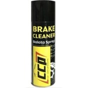 Resim Ccp Balata Spreyi 500 ml 