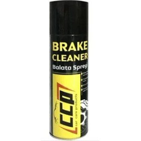 Resim Ccp Balata Spreyi 500 ml 