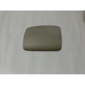 Resim Land Rover Freelander 2 2007- Model Sonrası Sol Taraf Ayna Camı 