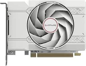 Resim Sapphire Pulse AMD Radeon™ RX 6500 XT ITX Pure Gaming OC 4GB GDDR6 HDMI/DP 