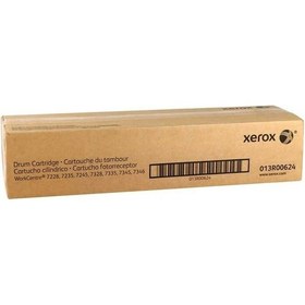 Resim Tonersepeti Xerox Workcentre 7328-013r00624 Fotokopi Drum Ünitesi 