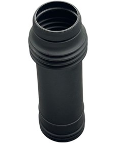 Resim Körük Amortisör İ30 07-12/ceed 07-12 Arka Lh/rh- Product Code 1 Adet 