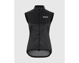Resim Assos Uma Gt Wind Yelek C2 Boss x Assos 