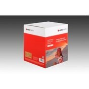 Resim Agfa Photo Inkjet Fotoğraf Kağıdı 20.3 203 Mm 