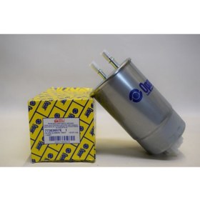 Resim Opar Fiat Linea/fiorino Mazot Filtresi 1.3 Multijet Euro 4 Uyumlu 