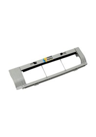 Resim Xiaomi Uyumlu Mi Robot Vacuum Mop Essential 2 İn 1 Robot Süpürge Fırça Kapağı - Bhr4249ty Mjstg1-zszh 