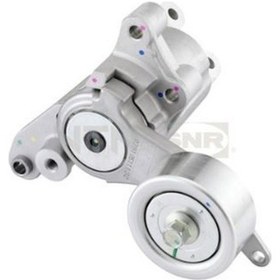 Resim SNR GA36911 Gergi Rulmanı V Kayış 