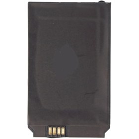 Resim Accucell Cisco 7925g Pil 7725, 74-5469-01, U8zbae12 Için Uygun Çoğaltma Pil 