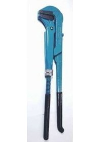 Resim Eko Maşalı Boru Anahtarı 1'Lik 