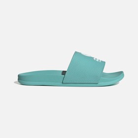 Resim adidas Adilette Comfort Mercedes Erkek Terlik 