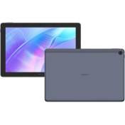 Resim Huawei MatePad T10 S 32 GB (Huawei Türkiye Garantili) 