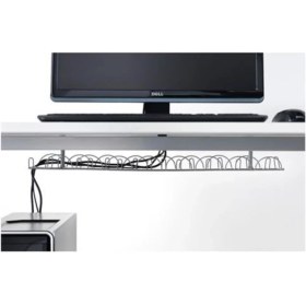 Resim EC Shop Belikgiray Ikea Sıgnum Kablo Düzenleyici Lame 