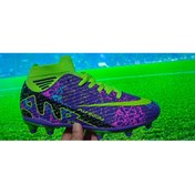 Resim LALİGA KRAMPON 