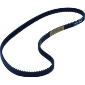 Resim Morphy Richards 48268 Ekmek Yapma Makinesi Kayışı - 481273608 