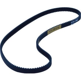 Resim Morphy Richards 48268 Ekmek Yapma Makinesi Kayışı - 481273608 