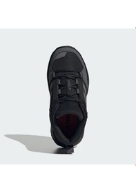 Resim Adidas Terrex Ax4r Mid Rain.rdy Outdoor Ayakkabı C-adııf6517j10a00 Siyah 