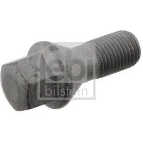 Resim Bijon Alfa Romeo 159 1.9jtd 2.4jtd 05>11 20 Adet 