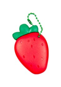 Resim Falçata Çilek Model 1,50 