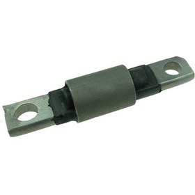 Resim RAPRO R51712 Salincak Burcu (Nissan: Qashqai 07-) 54500JD000 (WT473632) 
