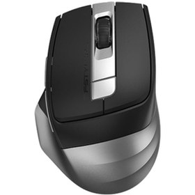 Resim A4 Tech Fb35c 2400 Dpı Kablosuz Optik Mouse 