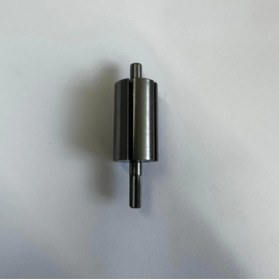 Resim BH Havalı Tornavida Rotor 