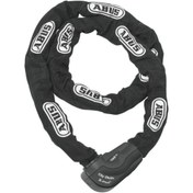 Resim Abus 1060 Granit Zincir Kilit 140 Cm 