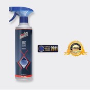 Resim Genel Markalar Nanoborx Buz Çözücü 