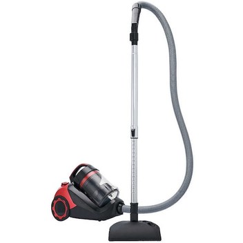 Sunny Excellence 850 W Toz Torbasız Elektrikli Süpürge