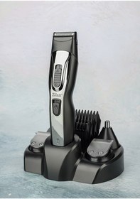 Resim Zln3857 11'i 1 Arada Hermes Kişisel Bakım Seti 